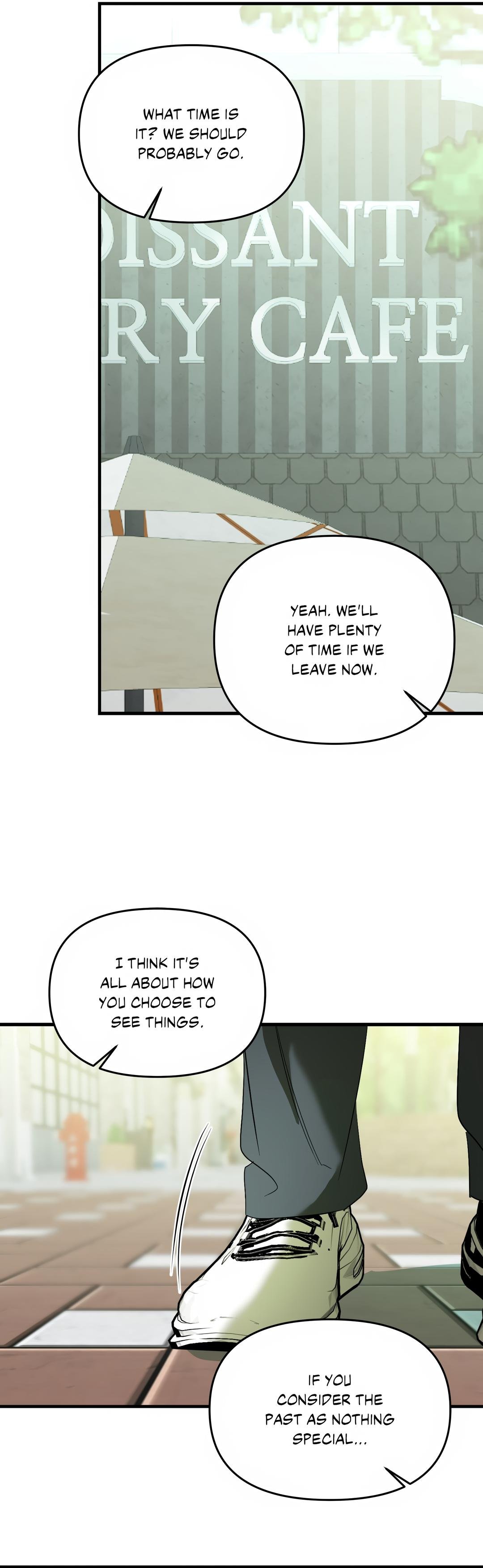 backlight, Chapter 42 image 18